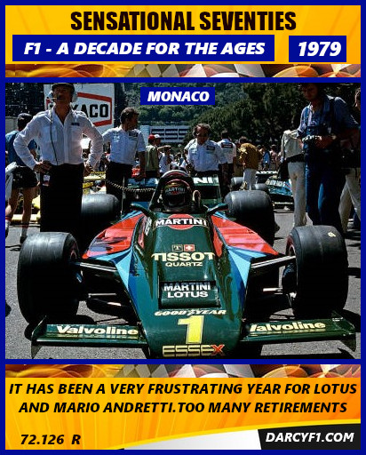 collector card