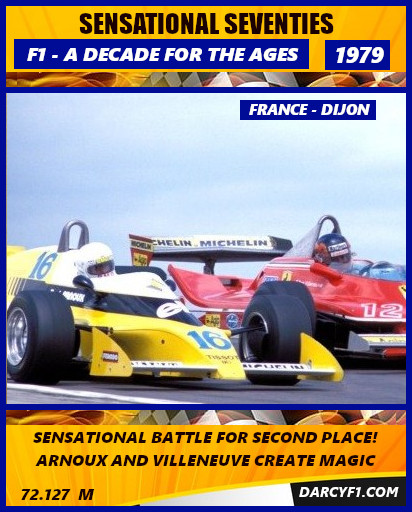 collector card