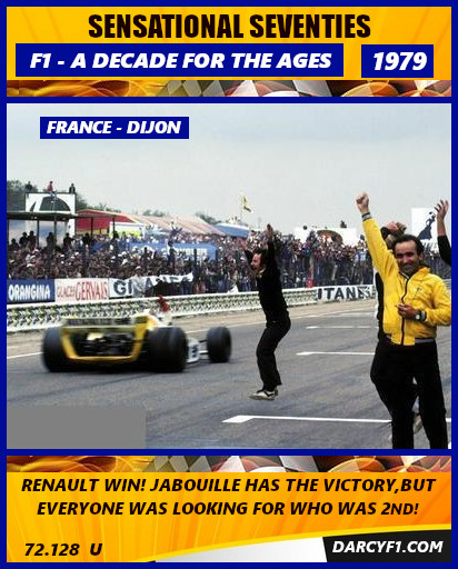collector card