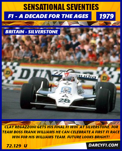 collector card