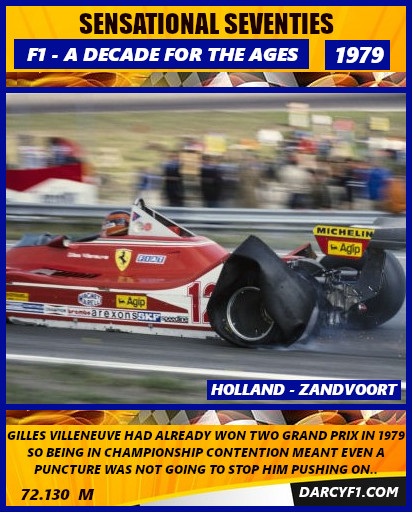 collector card