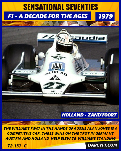 collector card