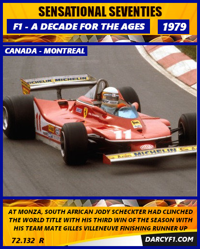 collector card