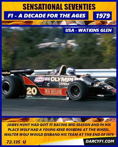 collector card