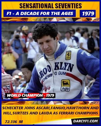 collector card