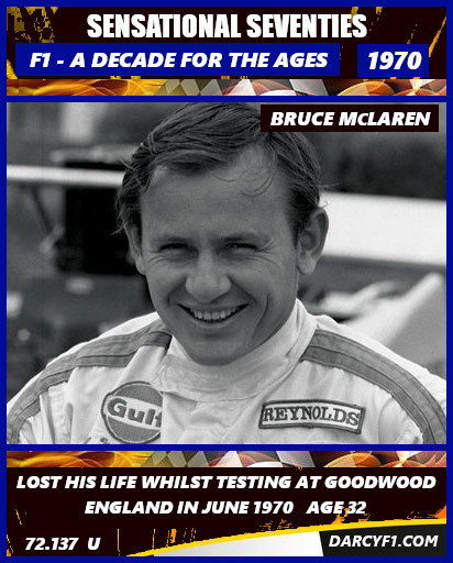 collector card
