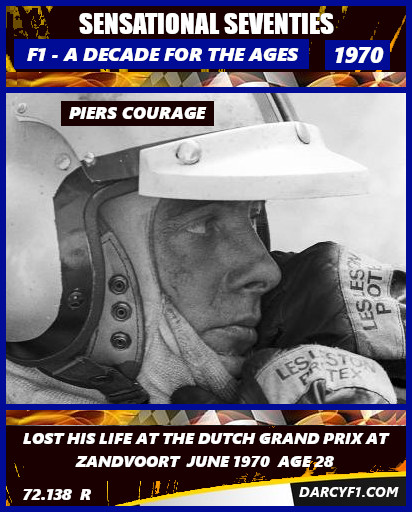 collector card