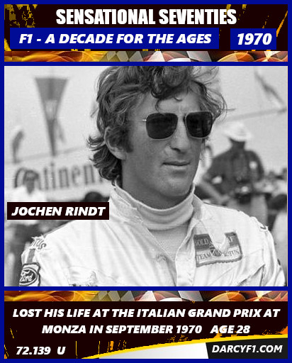 collector card