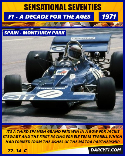 collector card