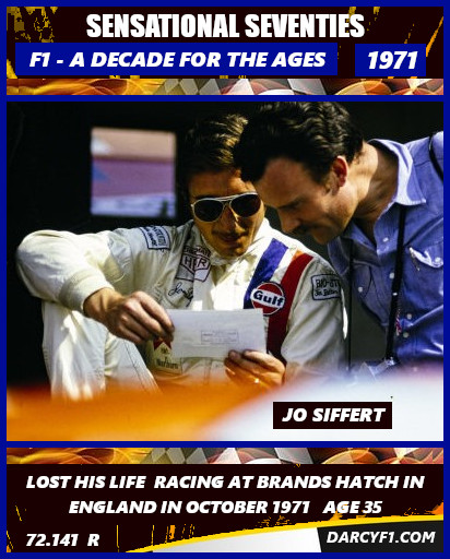 collector card