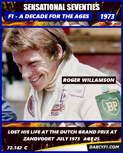 collector card