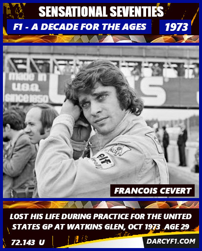 collector card