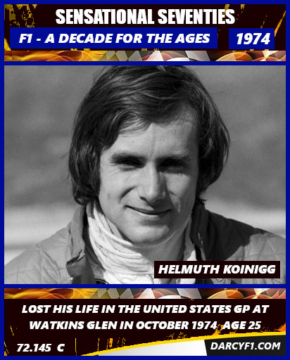 collector card