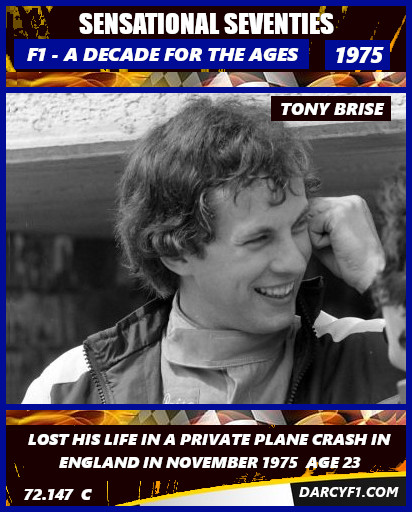 collector card