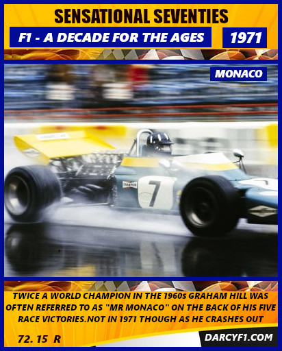 collector card