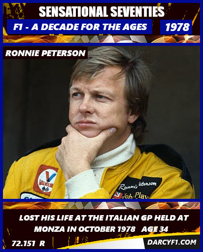 collector card