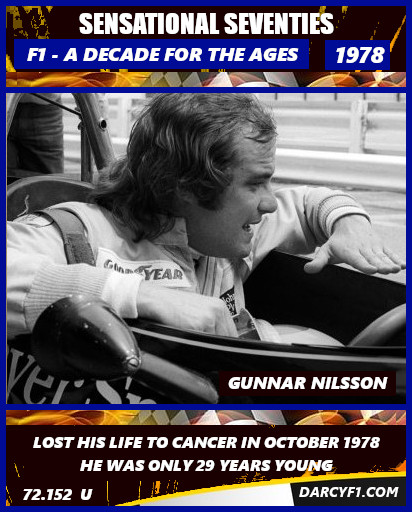 collector card