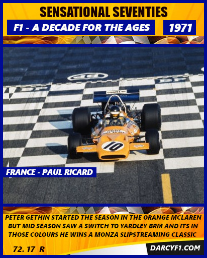 collector card