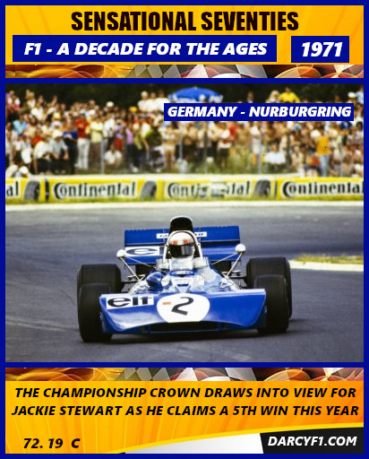 collector card