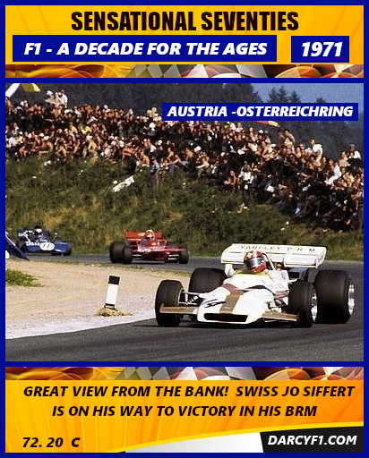 collector card