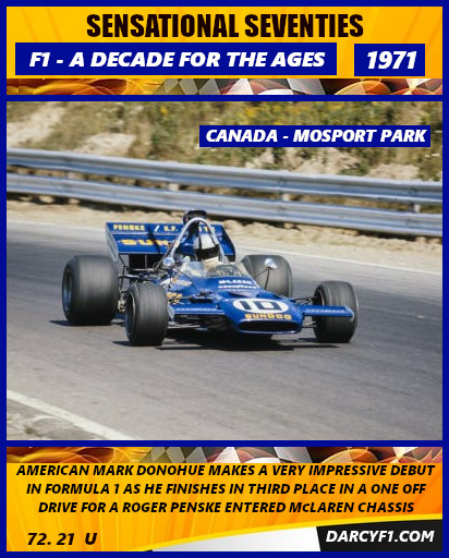 collector card