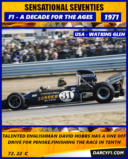 collector card