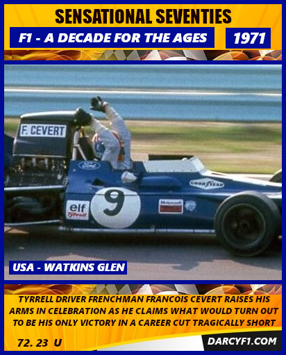 collector card