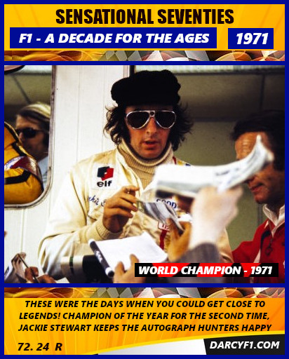collector card