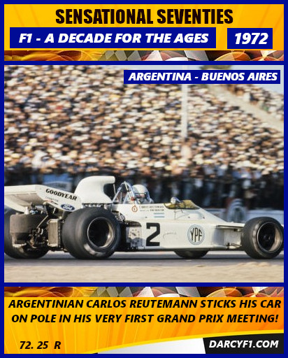 collector card