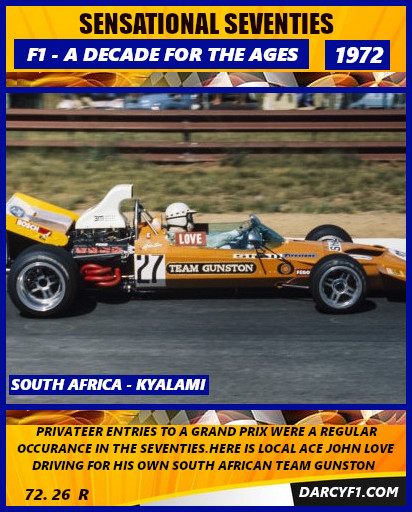 collector card