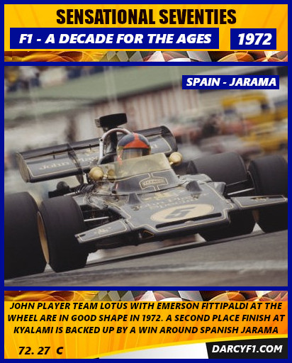 collector card