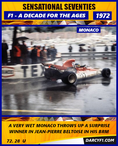 collector card
