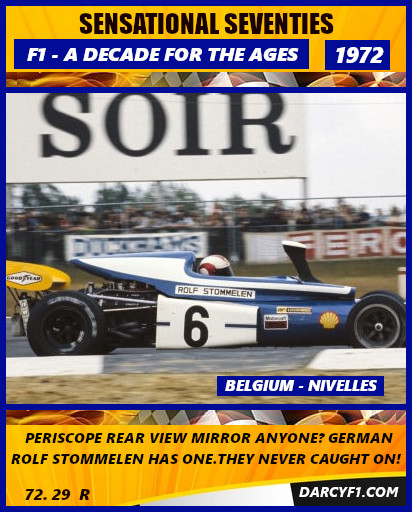 collector card