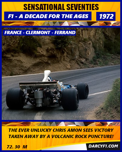 collector card