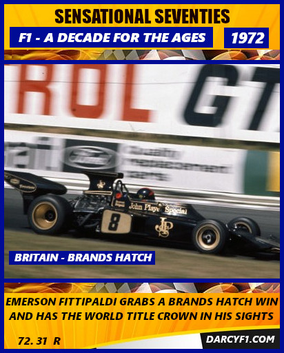 collector card