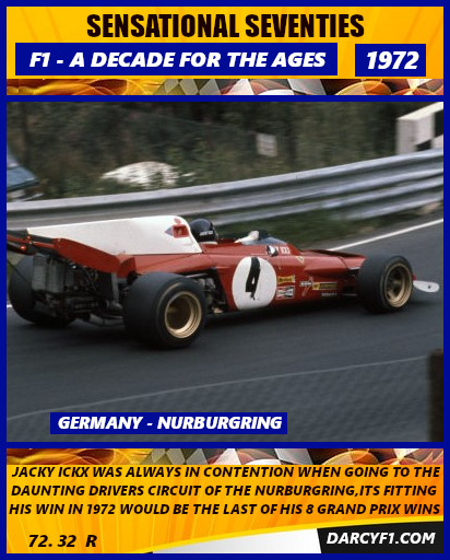 collector card