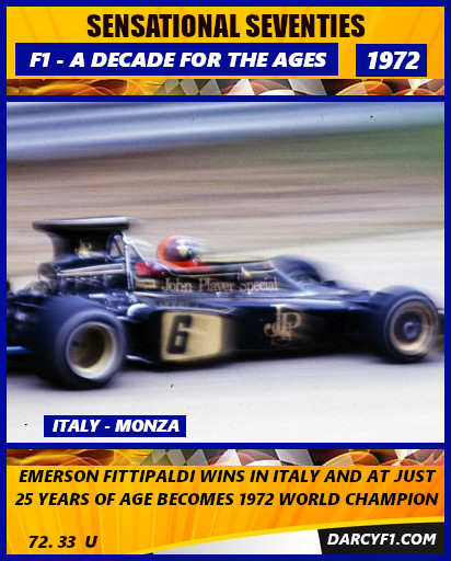 collector card