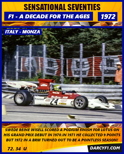 collector card