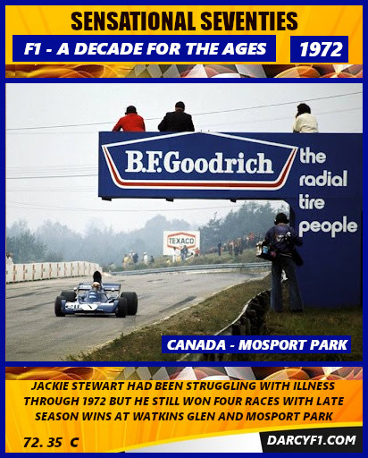 collector card