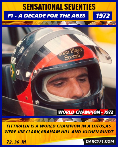 collector card