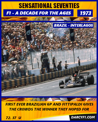 collector card