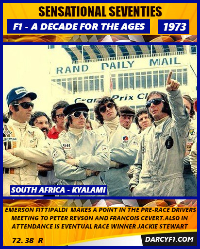 collector card