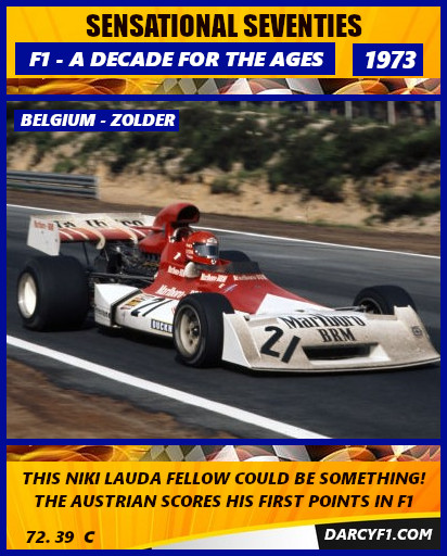 collector card