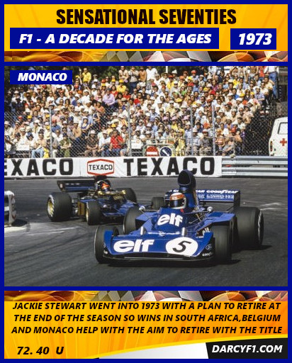 collector card