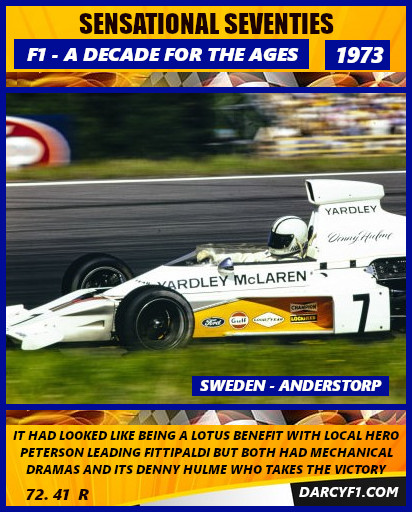 collector card