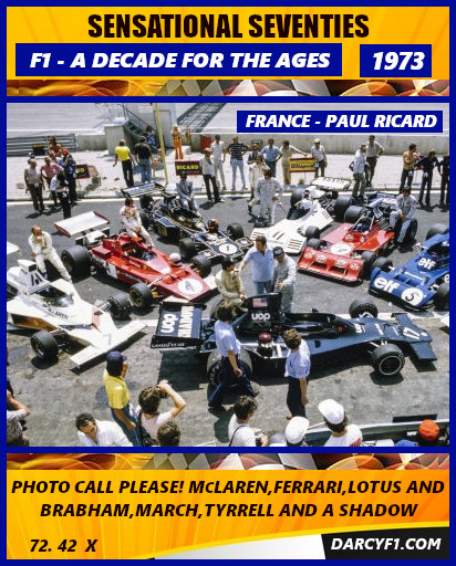 collector card