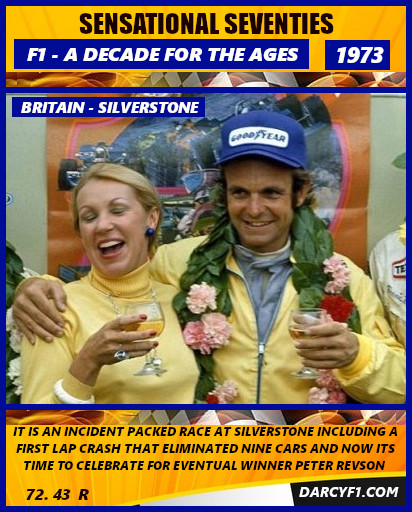 collector card