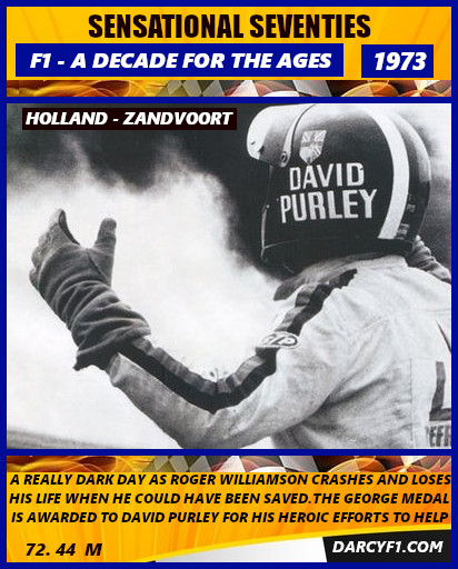 collector card