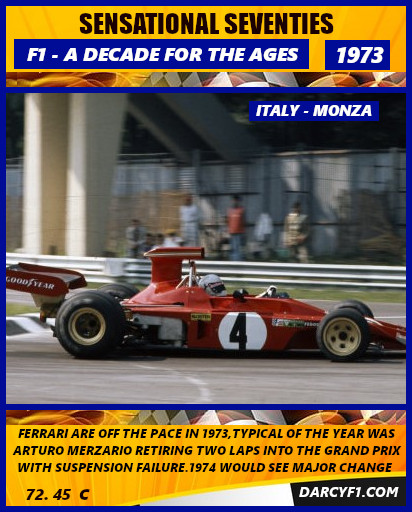 collector card