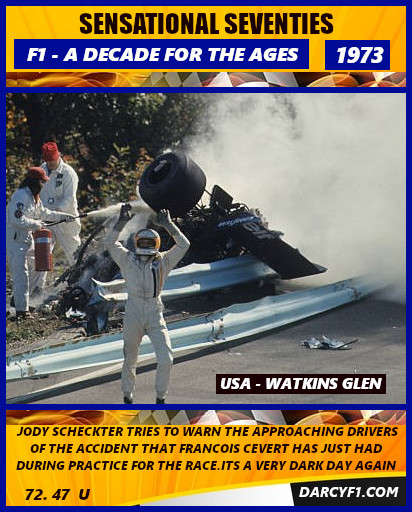 collector card